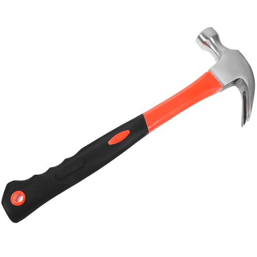 DECHOUS @ەJ[{X`[rpn}[ ₷lԍHw݌v ϏՌ z ؍HpB