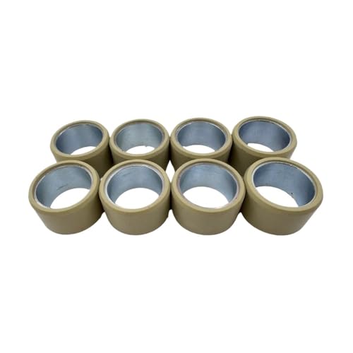 Galets de variateur 30x18 robustes pour UTV CF196 800CC - 7