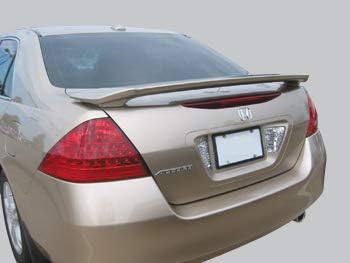 Amazon Com Accent Spoilers Spoiler For A Honda Accord 4 Door Sedan Factory Style Spoiler Nighthawk Black Pearl Paint Code B92p Automotive Amazon Com Accent Spoilers Spoiler For A Honda Accord 4 Door Sedan Factory Style Spoiler Nighthawk Black Pearl Paint Code B92p Automotive