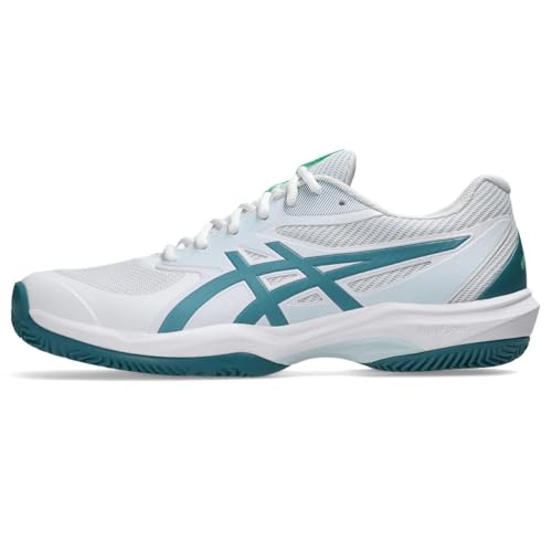 Image of ASICS Game FF
