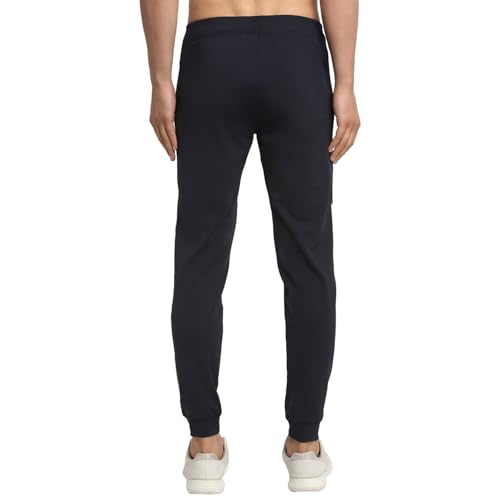 Image of Invincible Men's Jogger Pants