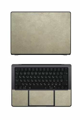 [V{p[Xg{^b`pbh] ClearView MacBook Pro 14 M3 2023Ή XLV[ ی tB h~ { [S[h ^]