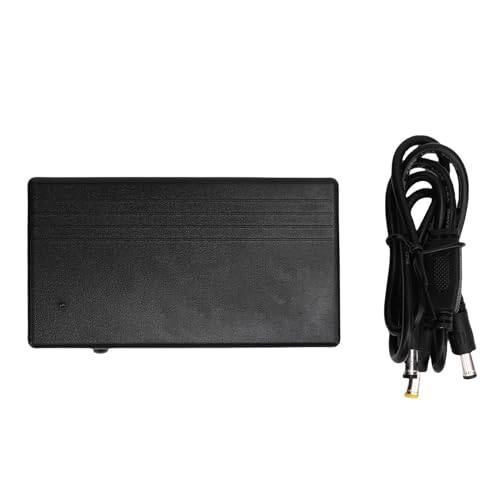 Alimentation multi-sécurité sans interruption Walmeck pour protéger vos données - 7