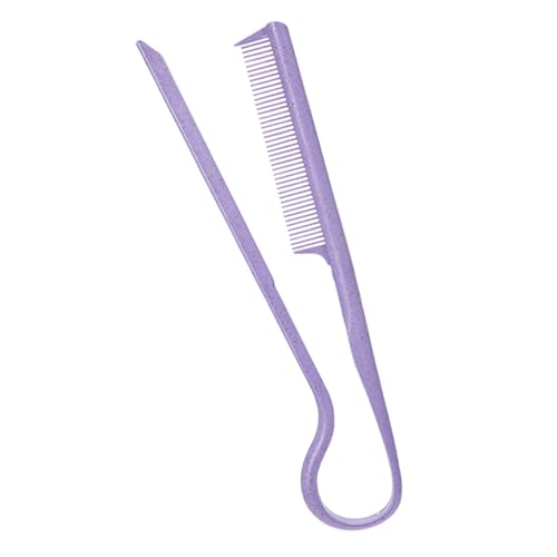 pIȏkыuV̂߂̎g₷֗ȏkыuVth[ȕڃR[