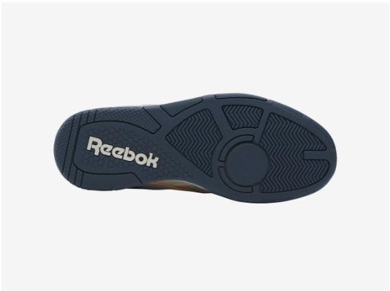 Image of Reebok Unisex-Child Bb 4000 Ii