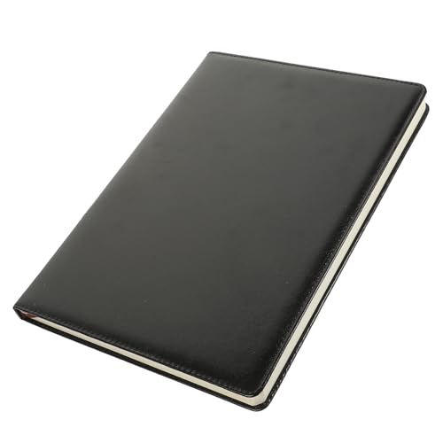 ULTECHNOVO �唻A4�T�C�Y�r�W�l�X�m�[�g �@�ׂȃv�����i�[������ �����₷���I�t�B�X�p�m�[�g �d���v�� ���� �D�揇�ʕt������ ���X�̗\��Ǘ�