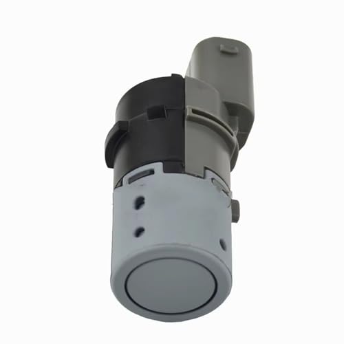 Capteur PDC Land Rover Range Rover MK III radar de recul YDB500370LML