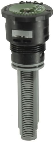 H2FLO NOZZLE 1/2 MALE