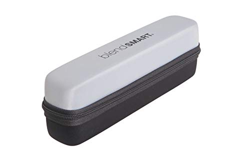 Wedgewood Blue Travel Case