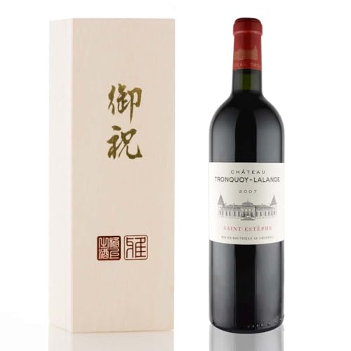 e킨j LO v[g 2007N Vg[EgREh 750ml [KAi]yؔijjEtz