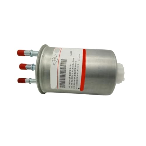 Filtre séparateur eau huile GW4D20 2.0 pour résoudre les ratés moteur 1111400-ED01