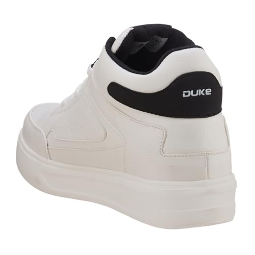 Image of Duke Mens Fwol2526 Shoes
