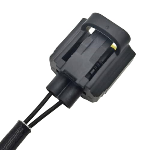 Actuador de freno KA0G268EXA elimina fallos de bloqueo en Mazda CX-5 y CX-9 6