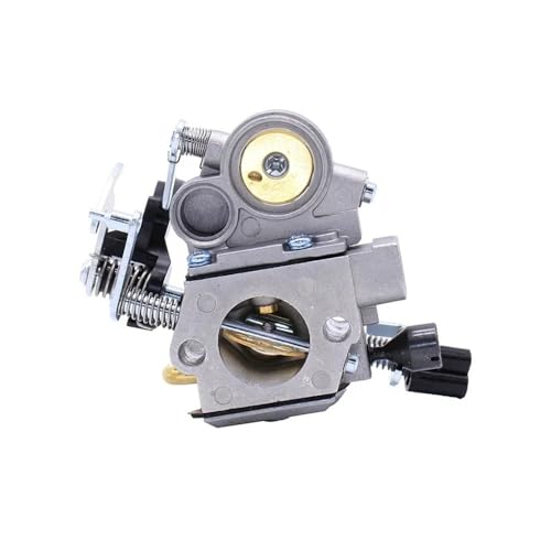 Carburateur MS311 pour tronçonneuse améliorant la carburation stable C1Q-100357