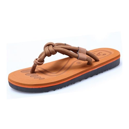 Chaussons et tongs de plage pour femmes, vos alliés des vacances