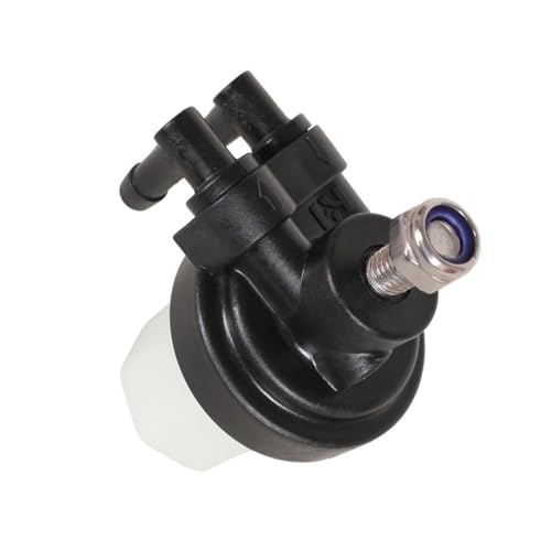 Filtre à carburant pour bateau hors-bord 25 CV évite les pannes en pleine mer