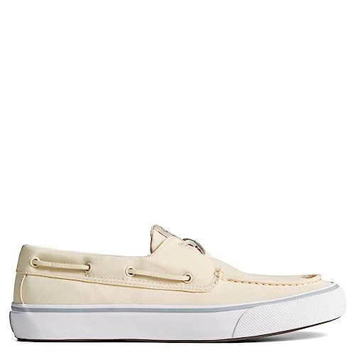 Image of Sperry Men's Bahama II Sneaker