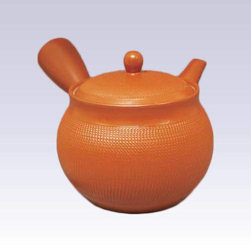 茶 OURAI Amazon.com | TOKYO MATCHA SELECTION - Tokoname Kyusu teapot
