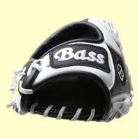 Looce Softball Glove 13"(LHT)