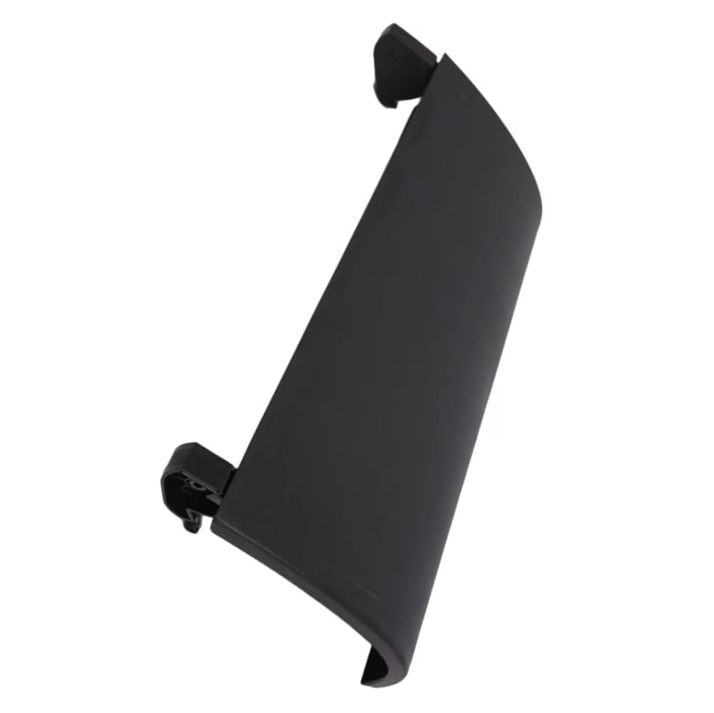 Coperchio del Vano Portaoggetti 8P1857124A per Audi A3 S3 8P 2004 2005 2006 2007 2008 2009 2010 2011 2012