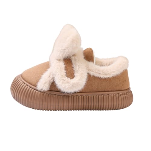 [Asisebom] [gu[c fB[X N g Xb| XEF[h V[g ₷  V[Y C  {A 킢 y ₷  V f[g h wlC  (x[W, {̌C̃TCY@