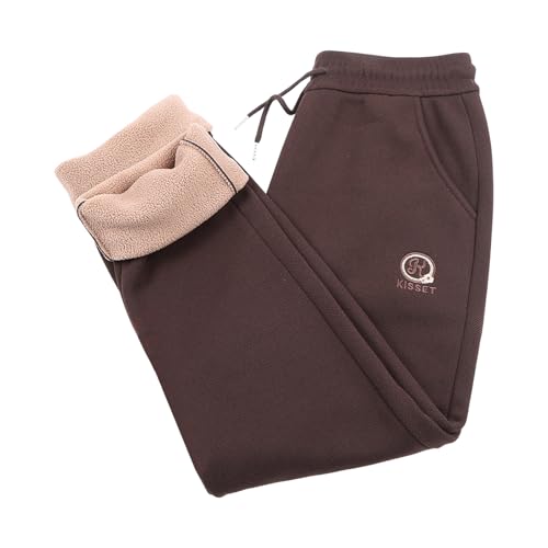 [Gabrioir] fB[X XEFbgpc ~ {Apc N EGXgS |Pbg  ɒg n K hY{ H ~ g {gX h gp  JWA  Opc ۉ g   (4