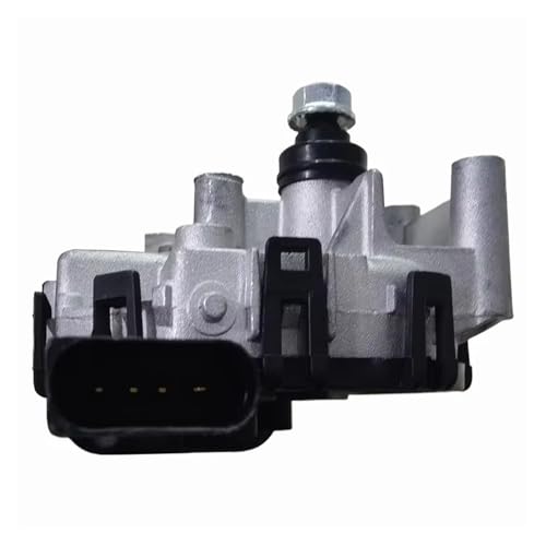 Moteur d'essuie-glace avant pour Jetta et Polo | Référence 5C7955113D