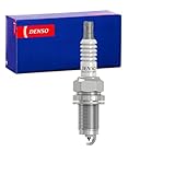 Denso SKJ20DR-M11 Iridium Long-Life Spark Plugs 3377-4 PK