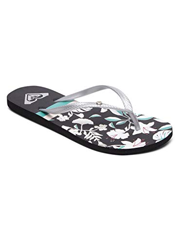 Image of Roxy womens Bermuda Sandal Flip Flop