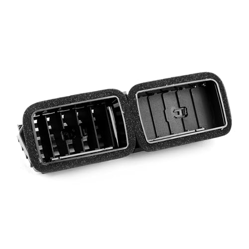 Grille d'aération centrale Ford Explorer 2016-2019 de remplacement FB5Z19893AD - 4