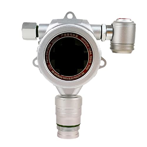 �K�X���m��A FD50-CO2�I�����C���P��K�X���o��ƌx��A��_���Y�f���o��A�����x