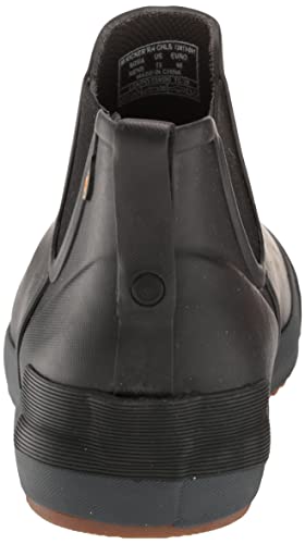BOGS Men's 72813 Rain Boot3