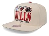 Mitchell & Ness