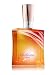 Cashmere Glow Perfume for Women By Bath & Body Works - 2.5 Oz EDT Spray