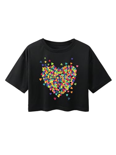 Image of Kvinner Women T-Shirt