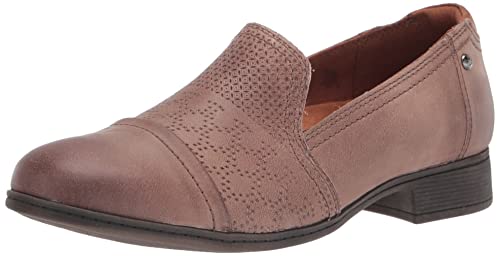 Image of Cobb Hill Womens Cobb Hill Crosbie Slipon