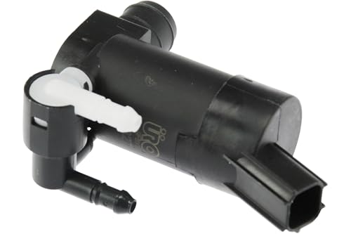 URO Parts 31349228 Washer Pump, Rear Window by URO Parts - Used condition - Image 2