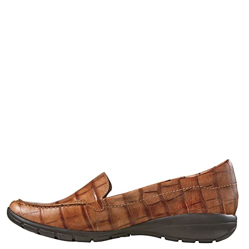 Image of Easy Spirit Women's Abide Slip-On