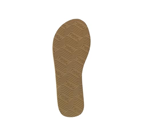 Image of Flojos Women's Fiesta flip Flop