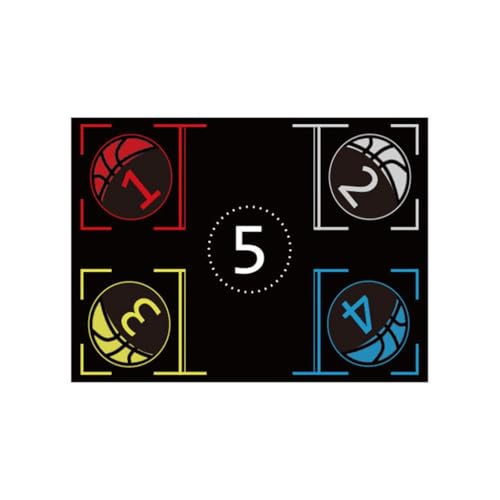 oXPbg{[g[jO}bg\tgÂȖhX|[cq̂߂̃z[mCY_NV