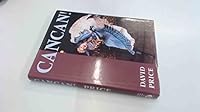 Cancan 0838638201 Book Cover