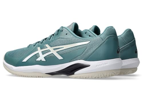 Image of ASICS Solution Swift FF 2