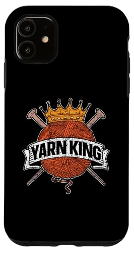 [LO  ю ܂ jbg ҂ݕ X}zP[X iPhone 11 p