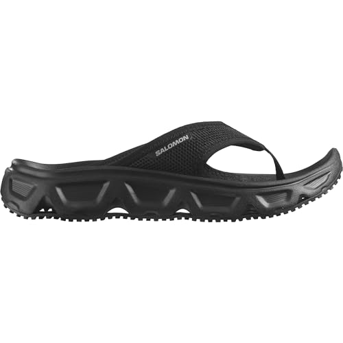 SALOMON Women's Walking Loafer
