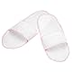 Premium 100 zapatillas abiertas tnt
