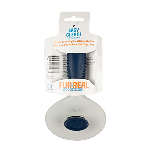 FurReal-Dog-Self-Cleaning-Slicker-Brush-Large-Self-Cleaning-Slicker-Dog-Brush-for-Medium-Long-Dog-Coat-Slicker-Dog-Hairbrush-Helps-Remove-Loose-Hair-Untangle-Mats-Dog-Grooming-Brushes 31NW6DW3dvL