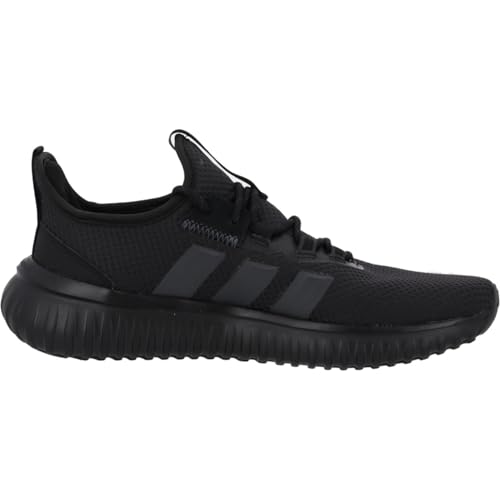 Image of adidas Men's Kaptir 4.0 Sneakers