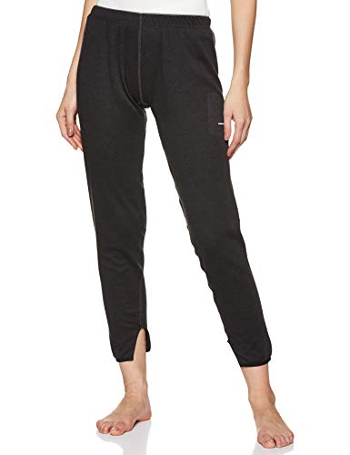 Image of RUPA Frontline Women Thermal Bottom
