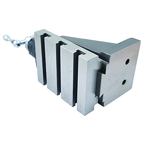 Table coulissante verticale HHIP 3906-2720 à déplacement micrométrique