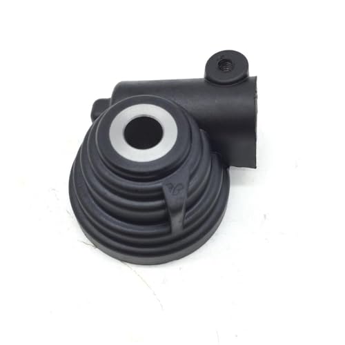 Cable de transmisión de velocímetro para motocicleta Haoju y Suzuki UA 125 3